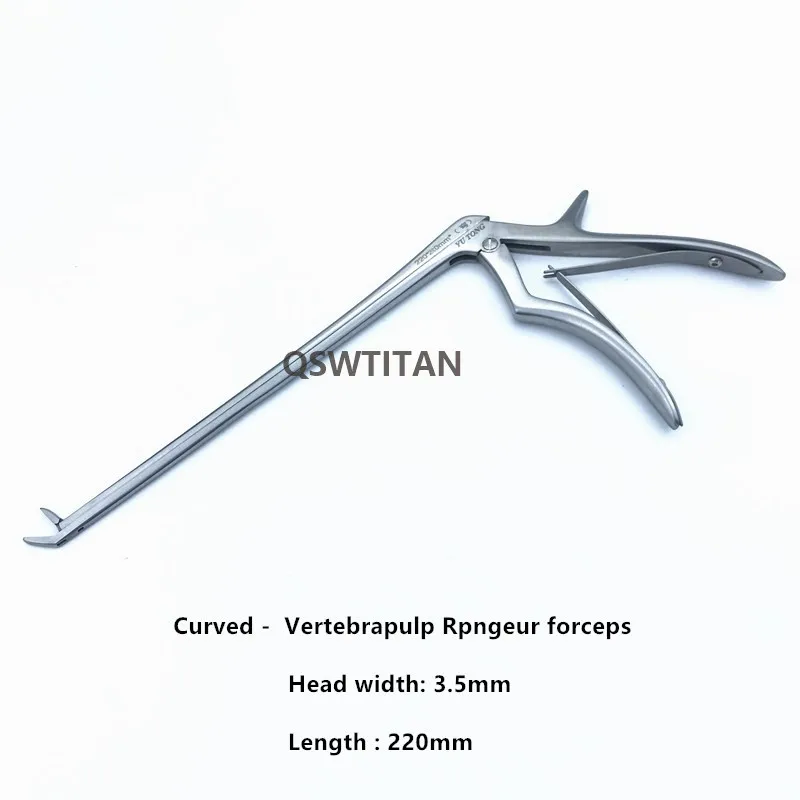 Curved 3.5mm