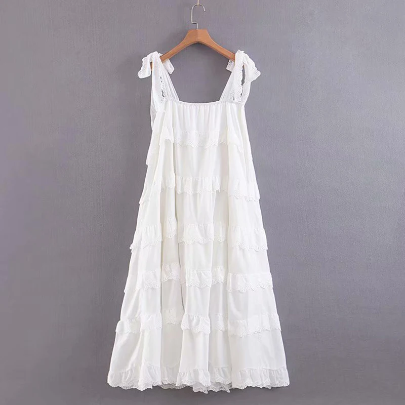 O1CN01dhoDgh1RB1AtVG0zO_!!2603302072