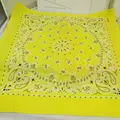 Light Yellow