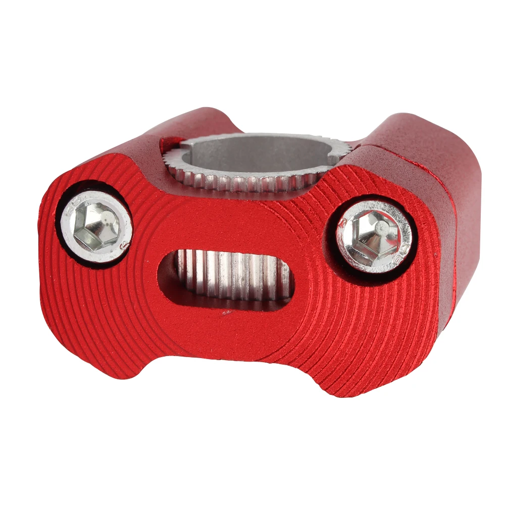 ڵ Ŭ, ε   Ŭ, ڵ  , 7/8 ġ , 22mm, 28mm, 1 