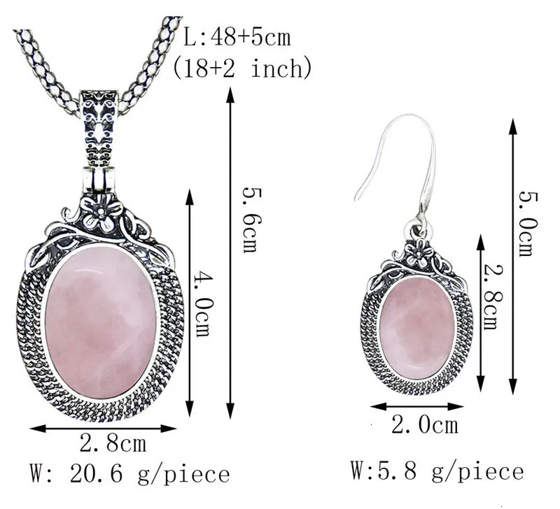 TS574 NE(2)-Size-1.jpg_.webp