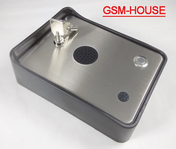 GSM_HOUSE_BLACK_600