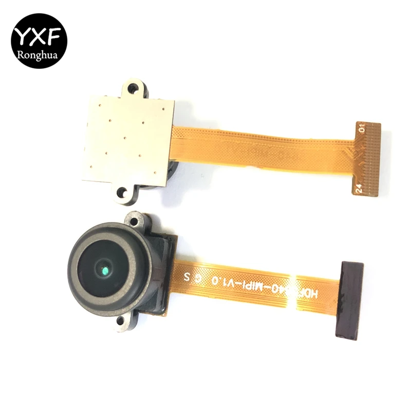 YXF-HDF5640-MIPI-V1-123 (5)