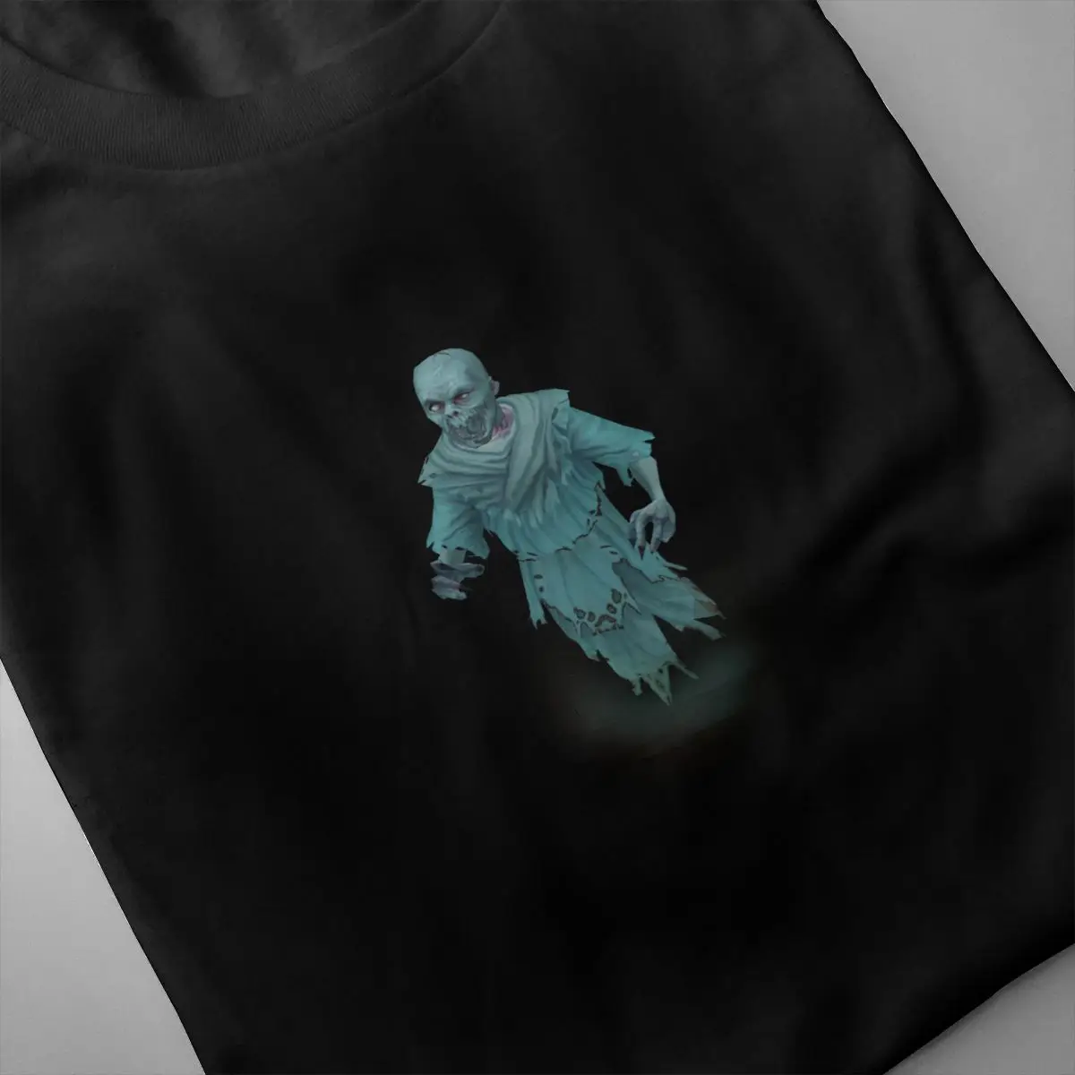 NOISYDESIGNS 2019 Hot Sale Men's T-shirts Ghost Printing Short Sleeve Tshirts Summer Tops Tees Boys Cotton Camiseta Masculina NOISYDESIGNS 2019 Hot Sale Men's T-shirts Ghost Printing Short Sleeve Tshirts Summer Tops Tees Boys Cotton Camiseta Masculina