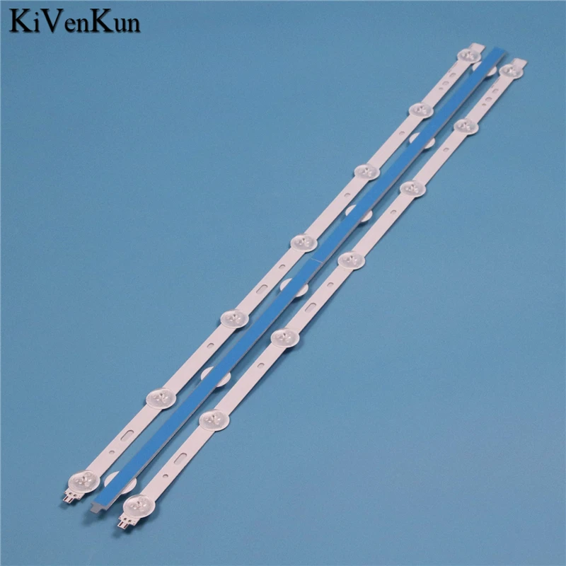 TVs LED Ʈ Ʈ,  SN032DLD12AT011 033 TV  SVS320AA6_6LED_Rev.5   SVS320AD7_7LED_REV.1 LTA320AP33