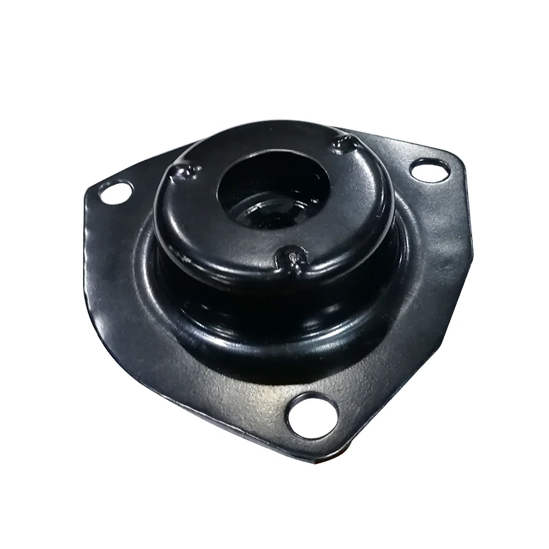54320 8H310 поддержка планшетов передней подвески для Nissan X Trail Tino Teana Murano Presage|Детали