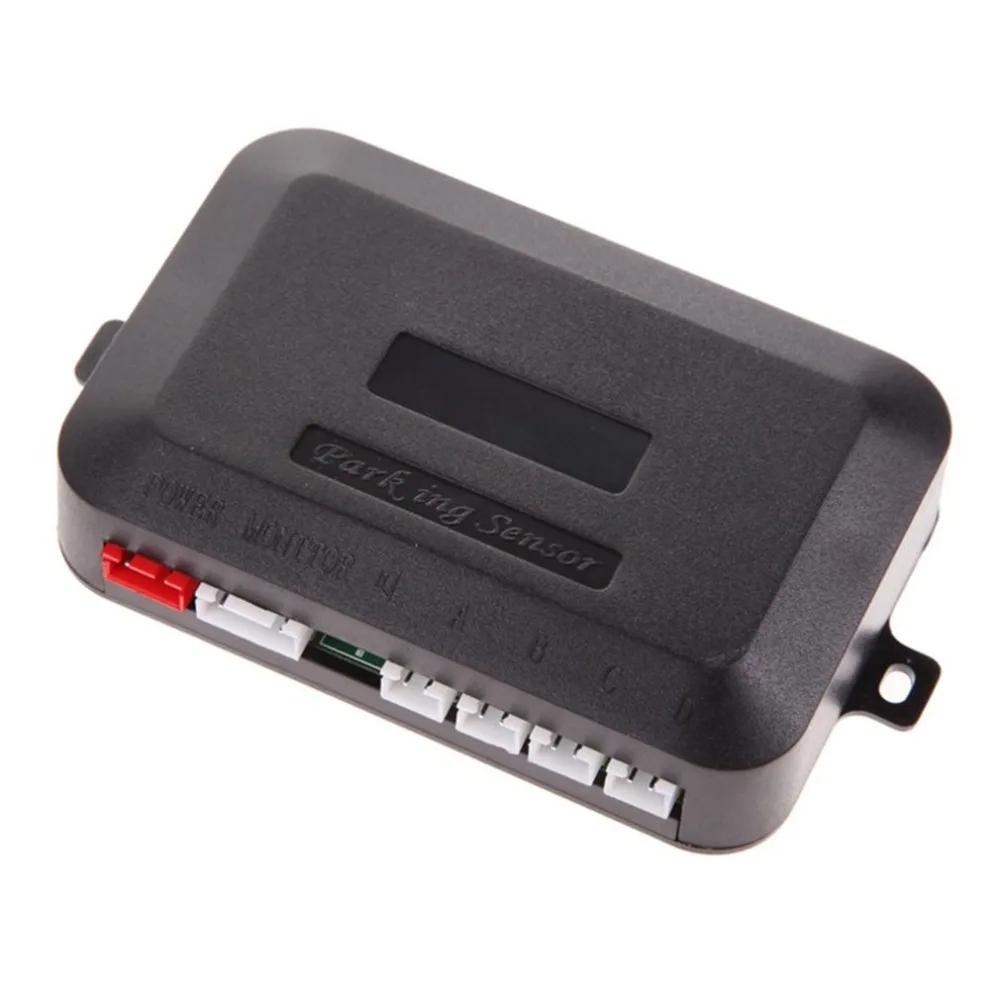 SMT70701-C-20190721-1