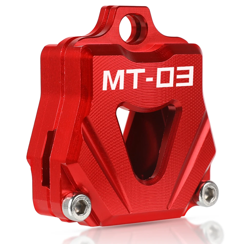 Key Shell Case Protective Cover For Yamaha MT01 MT09 MT07 MT10 MT03 MT 01 09 07 03 10 MT-01 MT-10 MT-03 Motorcycle Accessories Key Shell Case Protective Cover For Yamaha MT01 MT09 MT07 MT10 MT03 MT 01 09 07 03 10 MT-01 MT-10 MT-03 Motorcycle Accessories