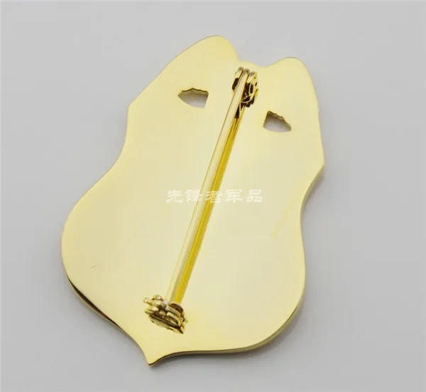 TB2f7TIbenAQeBjSZFkXXaC5FXa_!!59510080