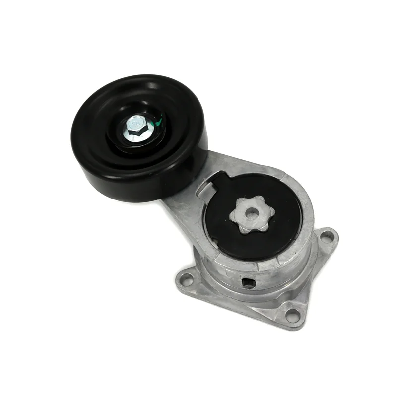 Натяжитель шкива для TOYOTA:CROWN(JZS133 JZS135)2JZ GE 91 95 OEM:16620 0W025|Ремни шкивы и скобы| |