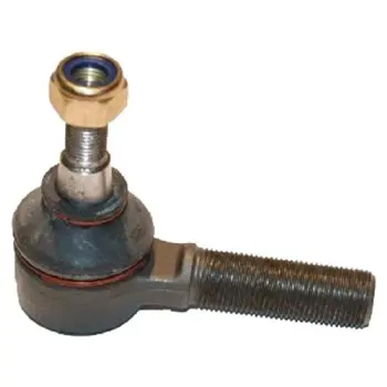 

Head steering LAND ROVER DISCOVERY II (LJ, LT) 2.TI- L010JAPANPARTS