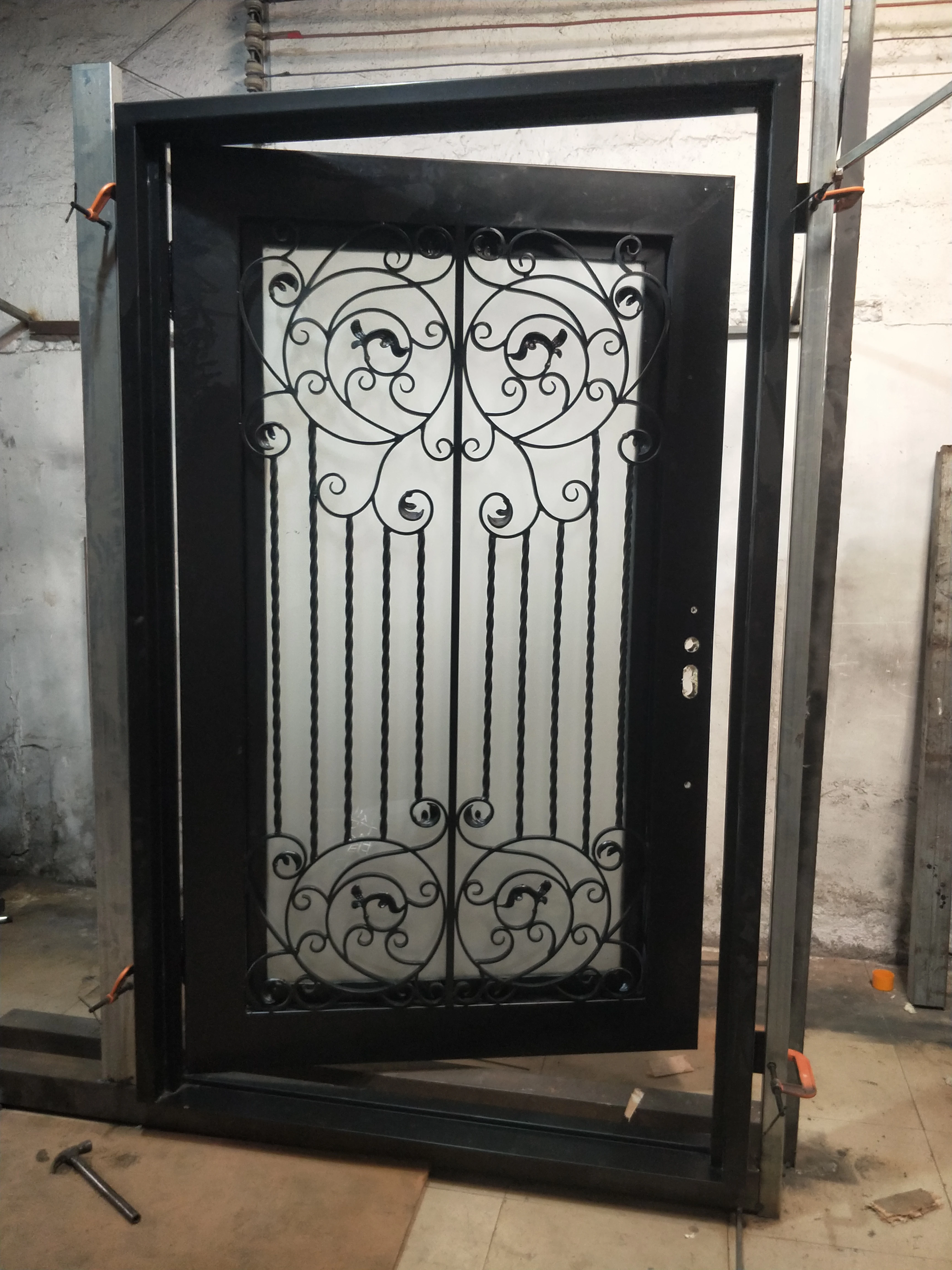 Entrance Steel Door Design ubicaciondepersonas.cdmx.gob.mx