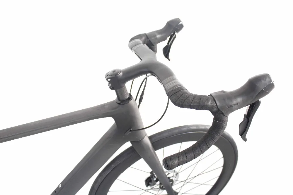 RD525 discroadbike012