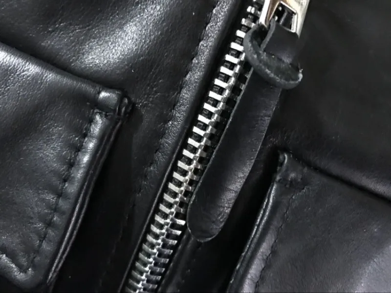 conew_tb2xfiqbbplpufjsspixxcdffxa_!!201935682