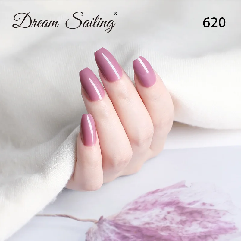False-Nail-24