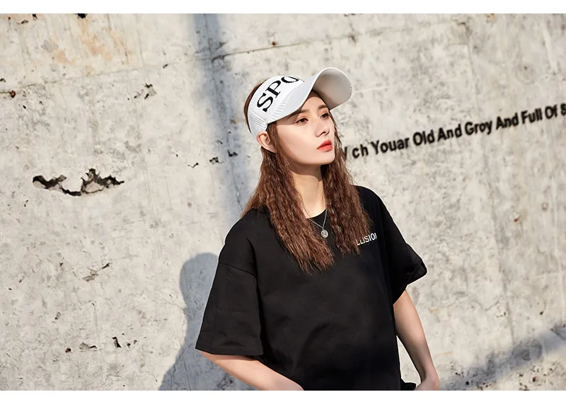 13042454472_289211022