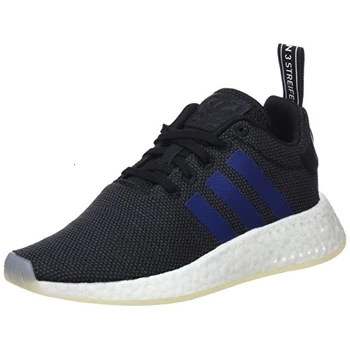 

adidas NMD_r2 W, Sneaker Donna