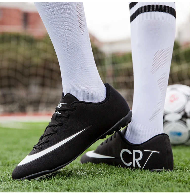 football shoes (15)