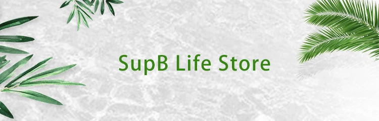 Whiskey Dekanter Adler Design - Glas Dekanter Für Whisky