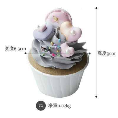 O1CN01X7Zmhg29lVoDZvcEt_!!2487268108.jpg_400x400