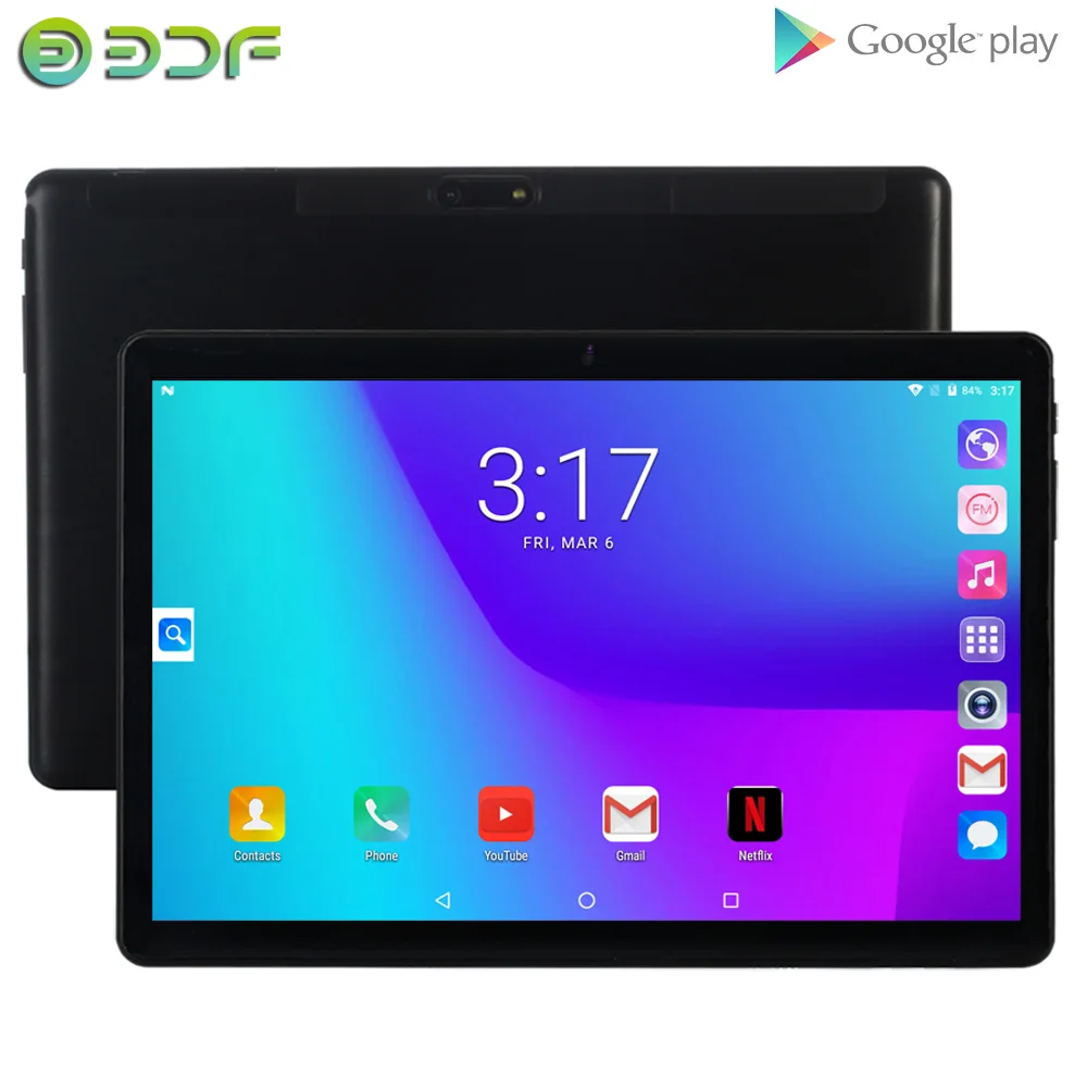 10.1 Inch 1GB RAM 32GB ROM Tablet Android 7.0 Quad Core Kids tablets GPS Dual Camera 3G Dual SIM Card Phone Call WiFi FM PC 10.1 Inch 1GB RAM 32GB ROM Tablet Android 7.0 Quad Core Kids tablets GPS Dual Camera 3G Dual SIM Card Phone Call WiFi FM PC