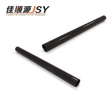 JSY Принтер часть трубка-фьюзер для пленки RM1-9712-FM3 для HP806/830 для 1 шт