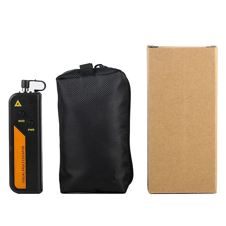 11478017619_858868309