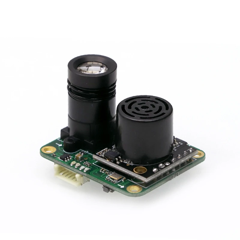 CUAV PX4FLOW2.21 Intelligent Optical Flow Sensor for Pixhawk PIX Flight