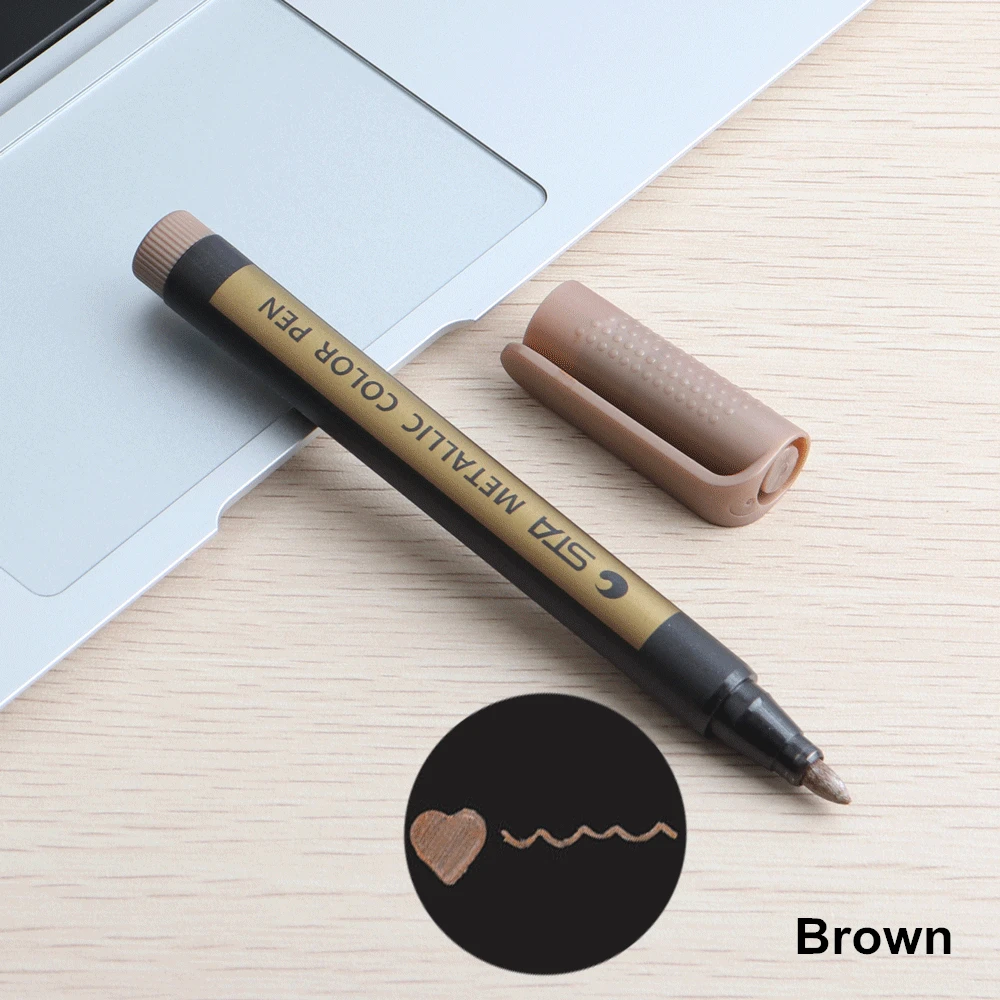 IMG_4196_副本a_副本a