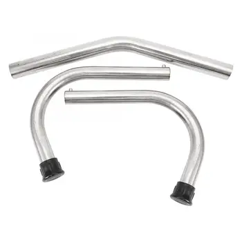 

Adjustable Cattle Anti Kicking Stick Anti-Kick Off Device Rod Equipment Tools for Dairy Farm Cow