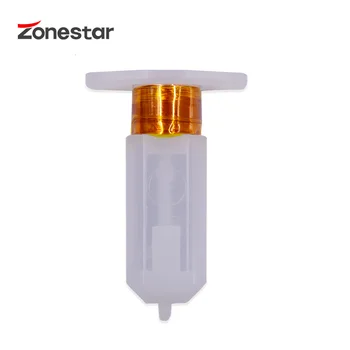 

ZONESTAR 3D Printer Auto Leveling Sensor 3D Touch Bed Leveling Sensor