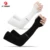 X-TIGER Cycling Arm Sleeves Ice Fabric  Anti-UV Sunscreen Running Cycling Sleeve Outdoor Sport Cycling Arm Warmers Men Women 1