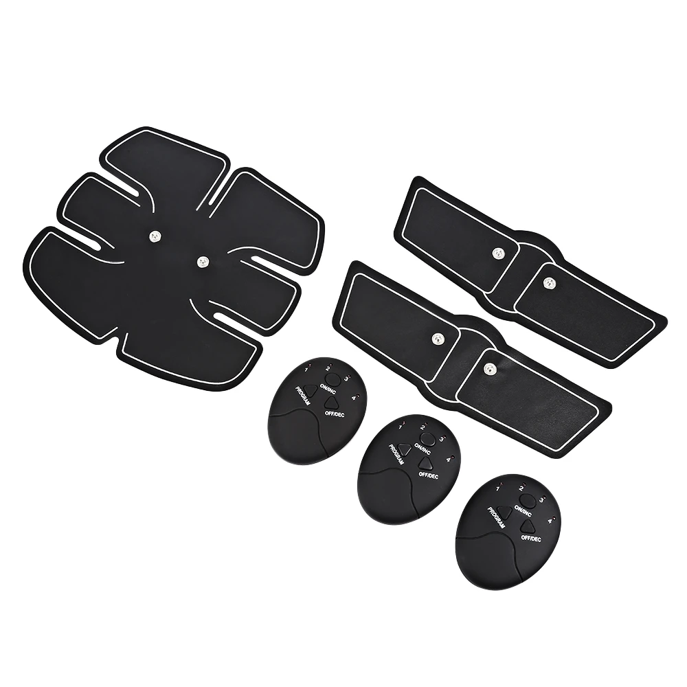 8de6344b-67b5-4edd-82b0-f1a272b291ad