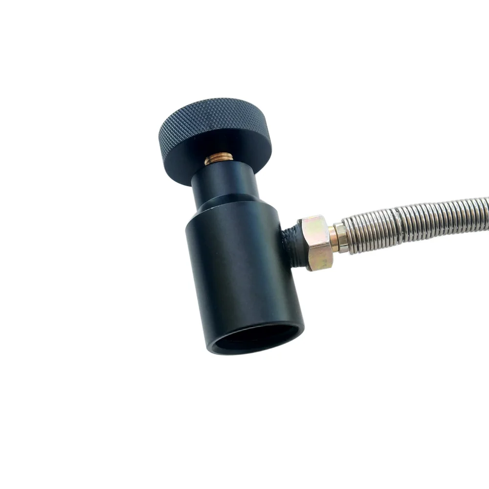 微信图片_20191106150710