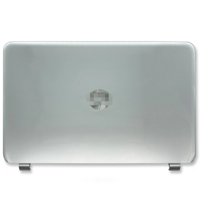protetor de tela para computador portátil hp pavilion