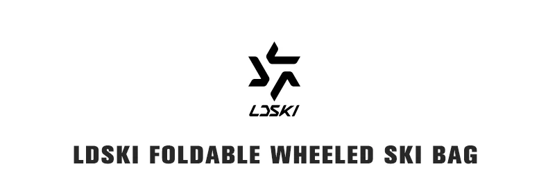 Roll-up_wheelbag_02