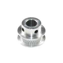 GT2/2GT Timing Pulley 36 Teeth 10mm Bore for 6mm width belt GT2-36T-10B-6