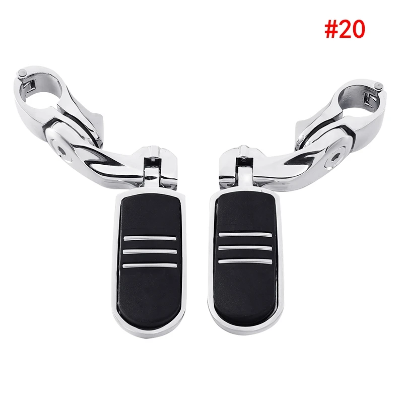 20