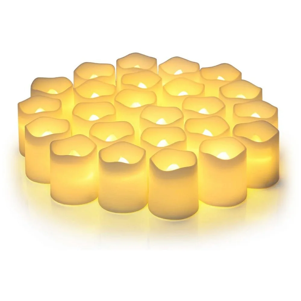 JD2237100-E-20112302-1