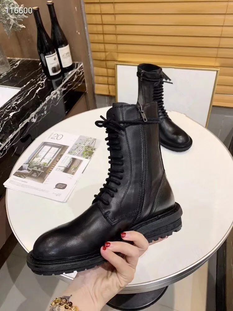 微信图片_20190911110804