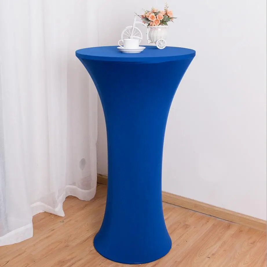 QQ截图20200807111507