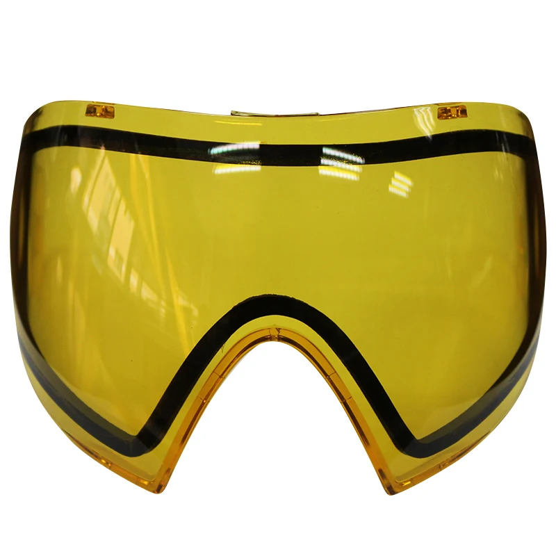 Anti Fog Goggle Replacement For DYE I4 Mask