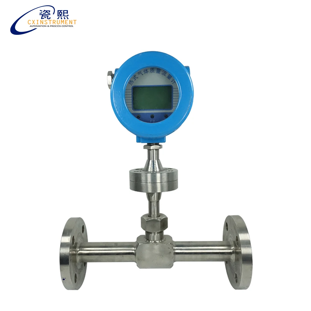 Термально массовый расходомер. Термальный расходомер. Расходомер 150. Расходомер азота. Газо расходомер 4-20.