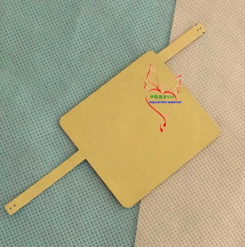 doogees80tianxiannfc-1