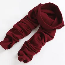 Женские леггинсы с высокой талией, Мультяшные комические брюки с красивым принтом, мягкие женские повседневные эластичные штаны