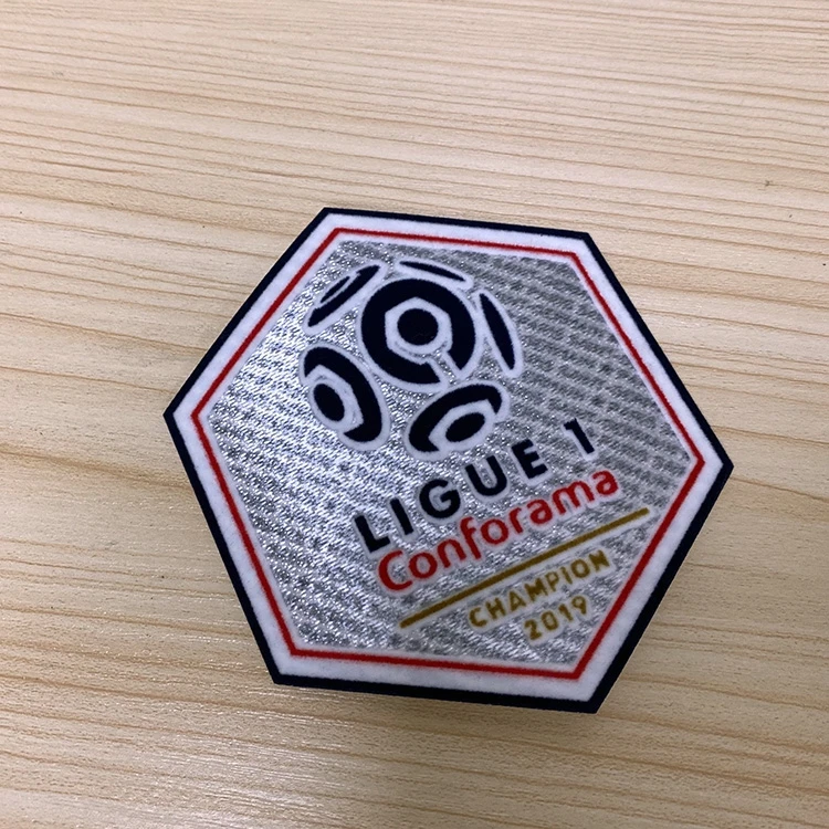Patch player. Patch player