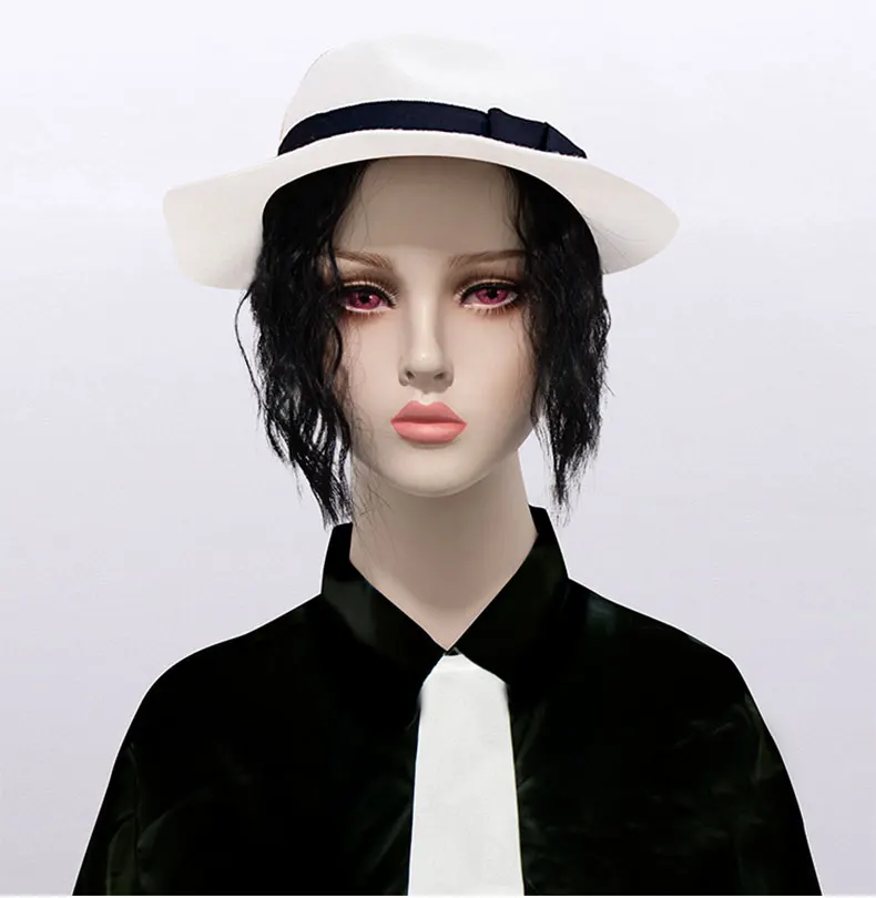 O1CN0118v8Jt1e11Zg7eD96_!!3681083810