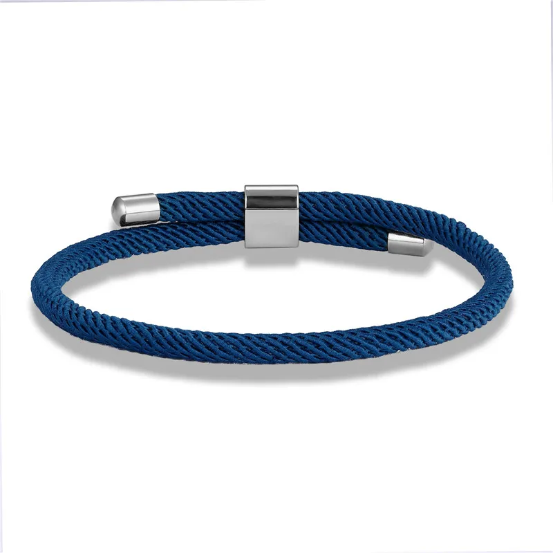 SCM814