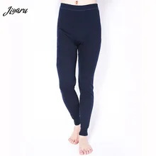 Мужские зимние плотные теплые кальсоны, кальсоны, нижнее белье, Теплые Мягкие штаны, брюки, одежда для сна, осенне-зимние леггинсы, нижнее белье