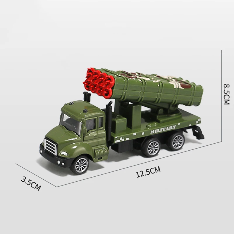 Рисунок 5 - 30 стилей армейский бронированный